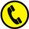 Numéro de téléphone des Services de location d'équipements de construction à proximité